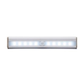 Alternative view of LED svjetlo