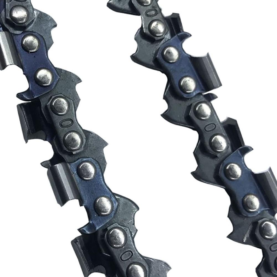 Alternative view of Rezna ploča s lancem za kutnu brusilicu