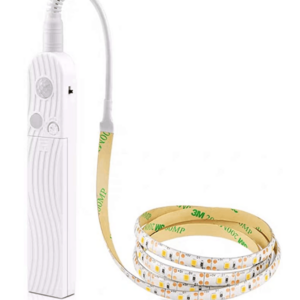 Alternative view of LED svjetlosna traka - LEDTASTIC®