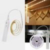 LED svjetlosna traka - LEDTASTIC®