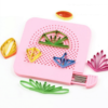 Set za quilling