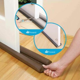 PROSEAL® Fleksibilna brtvena traka za vrata