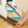 PROSEAL® FLEKSIBILNA BRTVENA TRAKA ZA VRATA
