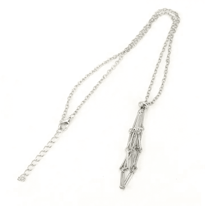 CRYSTALYS™ KRISTALNA OGRLICA - Slika 5