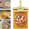 KLIZNA LOPATICA ZA PIZZU PIZZAGLIDE™