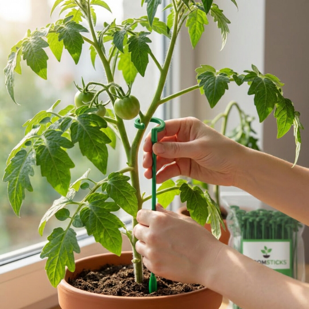 Tina B.