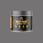 Siva 500ml