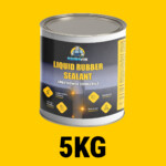5kg