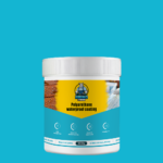 300g