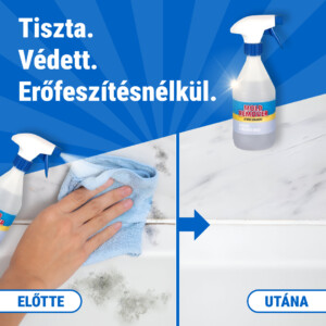 Alternative view of Moldguard – Sprej za uklanjanje plijesni i trajno uklanjanje plijesni u domu