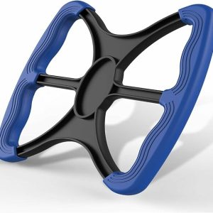 SafeLift ™ – Ergonomski uređaj za podizanje