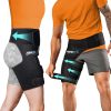 HipBrace™ – 5-u-1 potpora za kuk i išijas