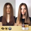 Lumiere™ – Kolagenska maska za kosu