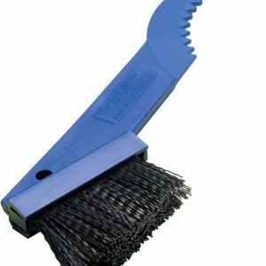 Alternative view of CleanGear™ - Kit za Čišćenje Lanaca Bicikla