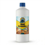 2000ml